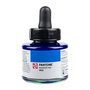 Talens | Pantone Encre pour marqueur 30 ml teinte 3005