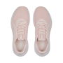 Chaussures de sport pour femme Puma Twitch Runner Fresh Rose