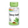 Solaray Celery Seed (Apio) 100 capsules