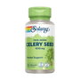 Solaray Celery Seed (Apio) 100 capsules