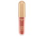 Bourjois Cloud Crème Velvet Matte Labial Liquide 06-Passion Peach