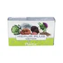 Plantis Hepur Plus 90 capsules