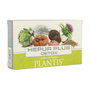 Plantis Hepur Plus 90 capsules