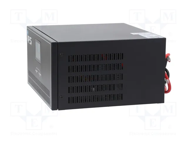 IPS IPS1000-SIN 1000W 230VAC Sinusoïde Pure