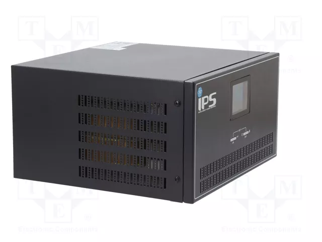 IPS IPS1000-SIN 1000W 230VAC Sinusoïde Pure