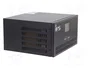 IPS IPS1000-SIN 1000W 230VAC Sinusoïde Pure