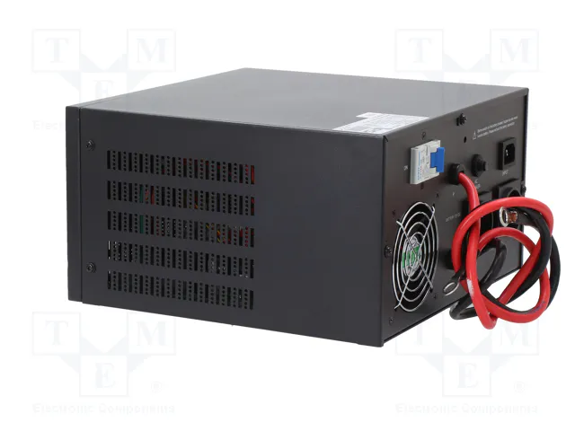 IPS IPS1000-SIN 1000W 230VAC Sinusoïde Pure