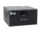 IPS IPS1000-SIN 1000W 230VAC Sinusoïde Pure