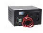 IPS IPS1000-SIN 1000W 230VAC Sinusoïde Pure
