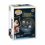 Funko Pop! Ahri 1041