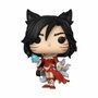 Funko Pop! Ahri 1041