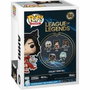 Funko Pop! Ahri 1041
