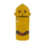 Grupo Erik Trousse 3D Star Wars C-3PO