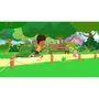 Just For Games Sesame Street Friends & Fun - Jeu PS5