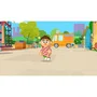Just For Games Sesame Street Friends & Fun - Jeu PS5