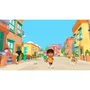 Just For Games Sesame Street Friends & Fun - Jeu PS5