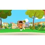 Just For Games Sesame Street Friends & Fun - Jeu PS5