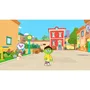 Just For Games Sesame Street Friends & Fun - Jeu PS5