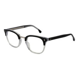 Monture de Lunettes Unisexe Lozza VL4309 4909W1