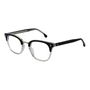 Monture de Lunettes Unisexe Lozza VL4309 4909W1
