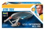 Star Trek TOS maquette 1/600 U.S.S. Enterprise NCC-1701 48 cm