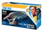 Star Trek TOS maquette 1/600 U.S.S. Enterprise NCC-1701 48 cm