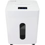 Olympia MC 2508 S blanc