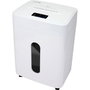 Olympia MC 2508 S blanc