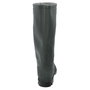 WOLFPACK LINEA PROFESIONAL Bottes hautes vertes en caoutchouc Tº 43