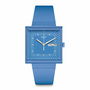 Montre Femme Swatch SO34S700
