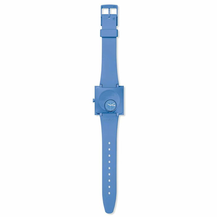 Montre Femme Swatch SO34S700