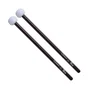 Vic Firth Corpsmaster CT1 Mazas de timbal