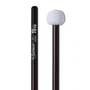 Vic Firth Corpsmaster CT1 Mazas de timbal