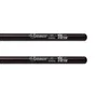 Vic Firth Corpsmaster CT1 Mazas de timbal