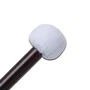Vic Firth Corpsmaster CT1 Mazas de timbal