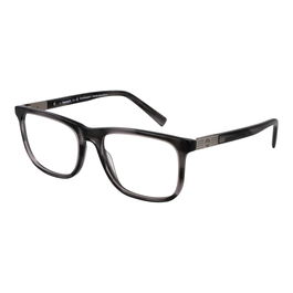 Monture de Lunettes Homme Timberland TB1803 55020