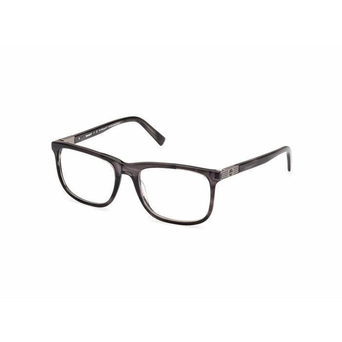 Monture de Lunettes Homme Timberland TB1803 55020