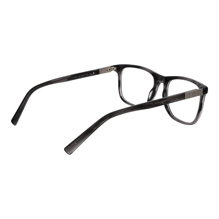 Monture de Lunettes Homme Timberland TB1803 55020
