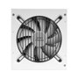 Mars Gaming MPB750 Alimentation ATX 750W 80 PLUS Bronze Blanc