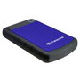 Transcend StoreJet 25H3B 1 To USB 3.1 Gen 1
