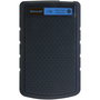 Transcend StoreJet 25H3B 1 To USB 3.1 Gen 1