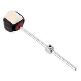 PEARL MAZA PEDAL BOMBO Control Core Quad