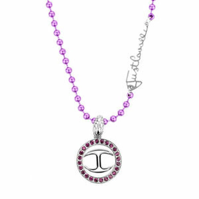 Collier Femme Just Cavalli SCABF11
