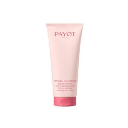 Payot RITUEL DOUCEUR Baume Fondant Micro-Peeling Pieds 100 ml