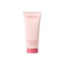Payot Rituel Douceur Baume Fondant Micro-Peeling Pieds 100 ml