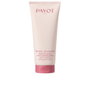 Payot Rituel Douceur Baume Fondant Micro-Peeling Pieds 100 ml