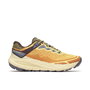 Chaussures de trail pour homme (course en montagne) Merrell Nova 4 Jaune Orange 13-14 Ans