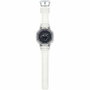 Casio G-Shock GA-2100SKE-7AER Transparent