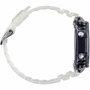 Casio G-Shock GA-2100SKE-7AER Transparent