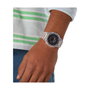 Casio G-Shock GA-2100SKE-7AER Transparent